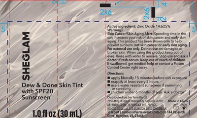 Inner Label Camel.jpg (Inner Label Camel)